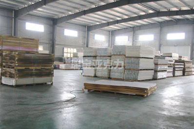 亞克力板材用什么鉆頭鉆孔不會爆邊