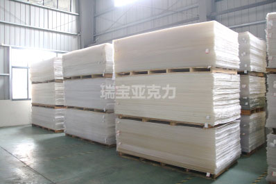 前埔區有做亞克力板材的嗎