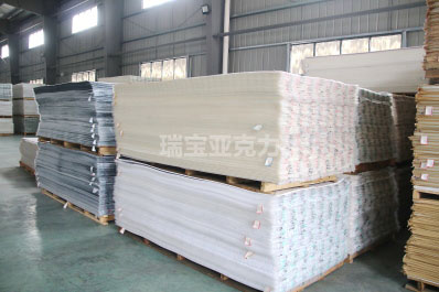 石岐亞克力板材水轉印哪家好