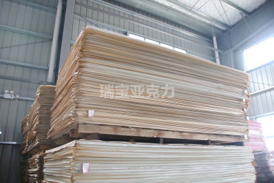 南京制作亞克力透明板廠家有哪些