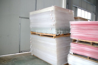 蕪湖食品級亞克力板材廠有哪些