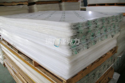 亞克力板材制作麻將需要什么機器