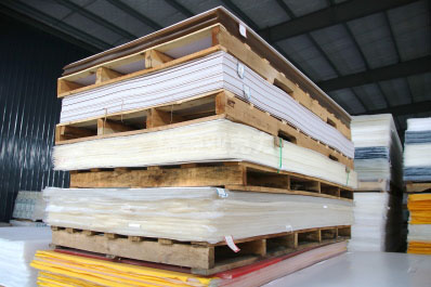 亞克力板電腦機箱會炸嗎