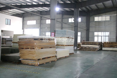 玻璃膠可以粘亞克力嗎效果和亞克力膠水比怎么樣