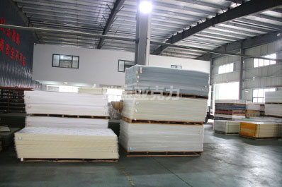 做粘土手工的亞克力板叫什么