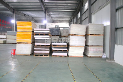 三菱亞克力板耐用嗎