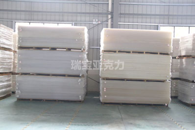 亞克力板電池充電會爆炸嗎