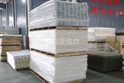 亞克力板可以用塑料吸盤嗎