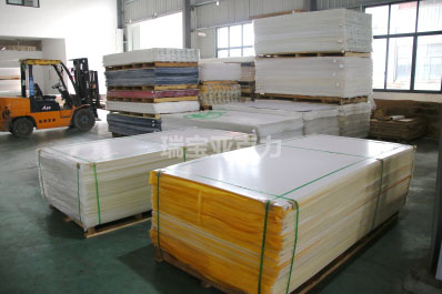 亞克力透明板繪畫如何陳列