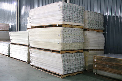 燕郊哪有賣亞克力板材的