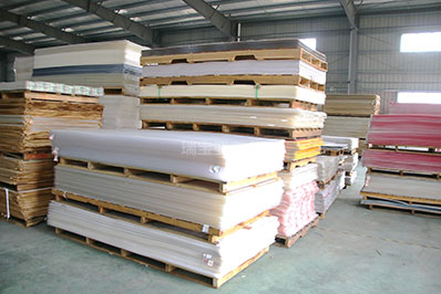 帶亞克力板材的鍵盤怎么拆