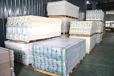 鑄工膠可以粘亞克力板材嗎