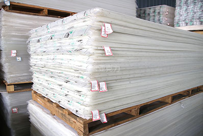 主機(jī)亞克力板材碎了怎么辦