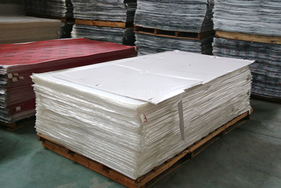 亞克力板可以用自攻螺絲固定嗎