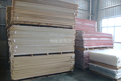 怎么粘貼兩塊亞克力板材